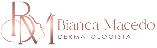 Bianca Macedo Dermatologista