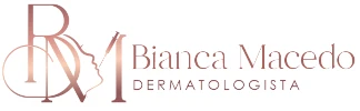Bianca Macedo Dermatologista