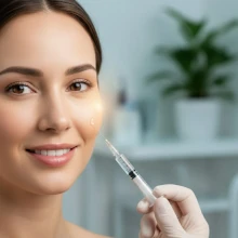 Bioestimulador de Colágeno