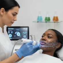 Drug Delivery e Eletroporação