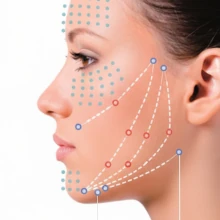 Fios de Sustentação e Biorevitalização