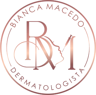 Bianca Macedo Dermatologista